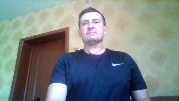  ,   , 50 ,   ,   , c 