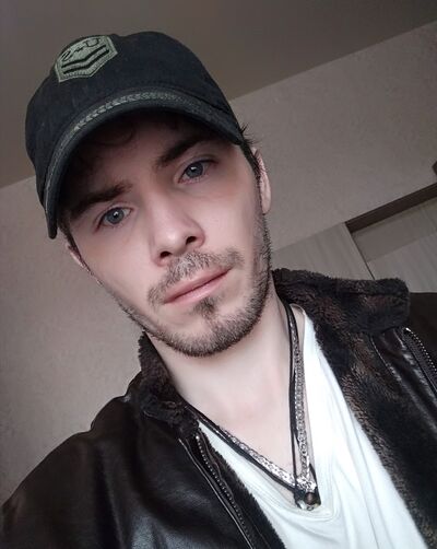  ,   Andrey Rayd, 35 ,   ,   , c 