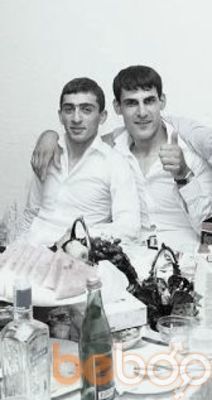  3547535  HAKOB, 35 ,    