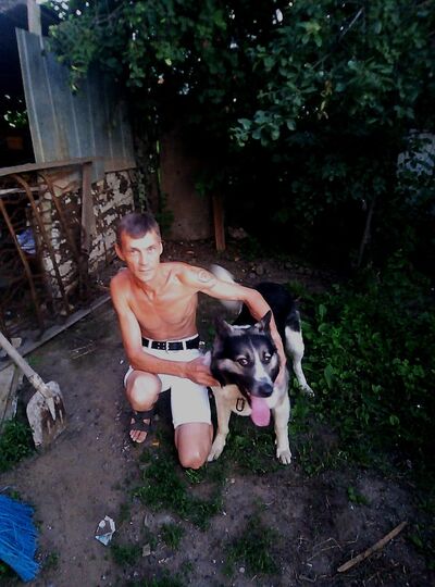  ,   , 48 ,  