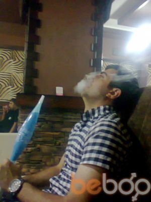  ,   Saxil, 34 ,   