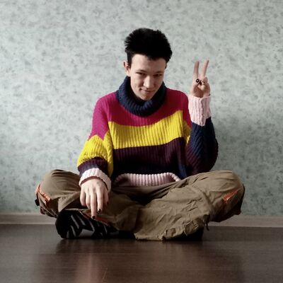  -,   , 19 ,   ,   