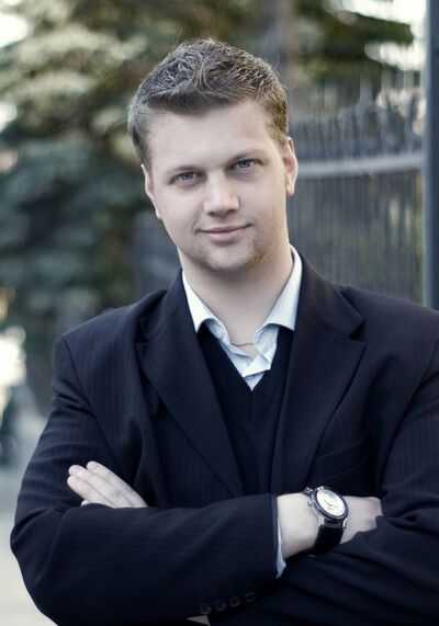 ,   Nikola, 38 ,   ,   , c 