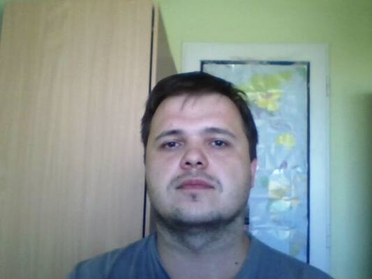  Praha,   Denis, 42 ,   ,   , c 