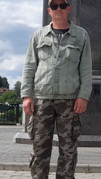  ,   , 53 ,   c 