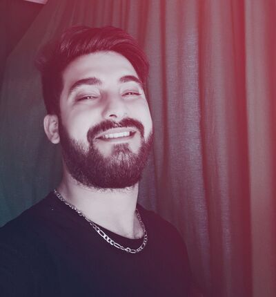  ,   Tim, 30 ,   ,   
