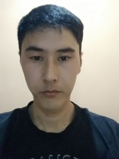  ,   , 35 ,     , c , 