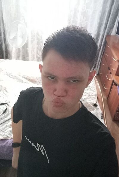  ,   , 20 ,   ,   , c 