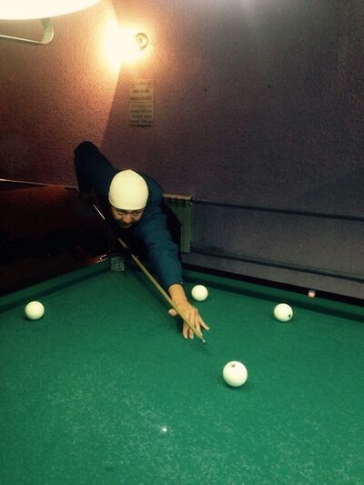  ,   Amiraliev, 36 ,  