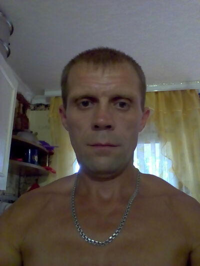  ,   , 46 ,   