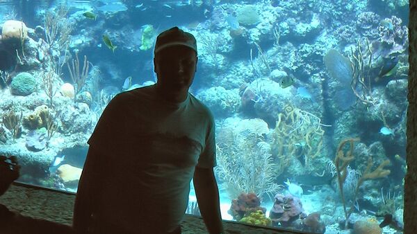  ,   Oleg, 47 ,   ,   , c 