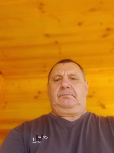  ,   , 68 ,   ,   
