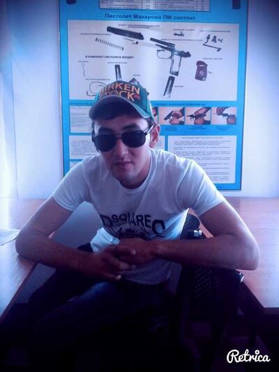  ,   7786077461, 34 ,     , c 