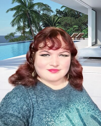  ,   , 47 ,   c 