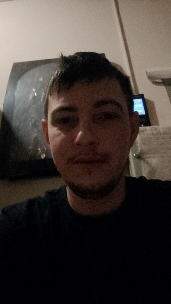  ,   , 27 ,   ,   , c , 