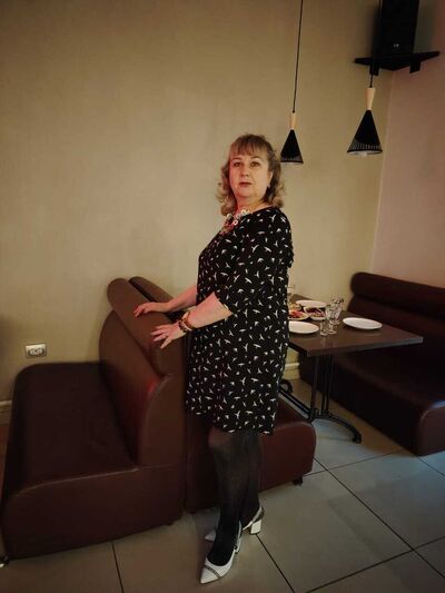  ,   , 57 ,   c 