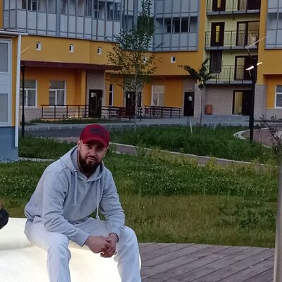  -,   , 34 ,   ,   , c 