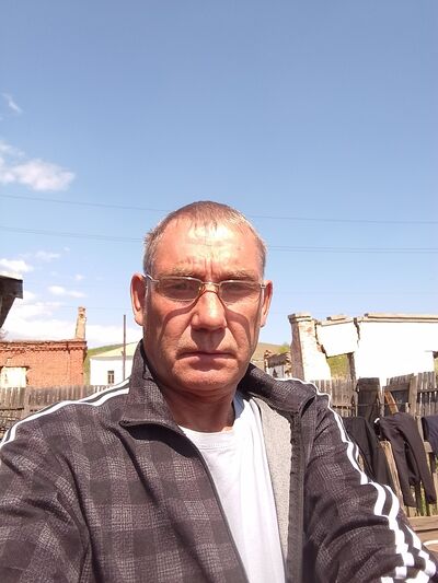  ,   , 54 ,     , c 
