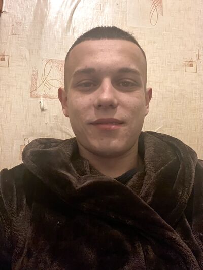  ,   , 25 ,     