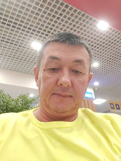  ,   , 48 ,   ,   , c , 