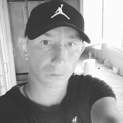  ,   , 41 ,   