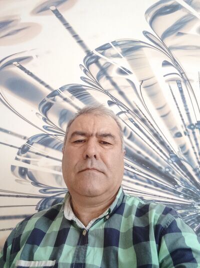  ,   , 51 ,   ,   