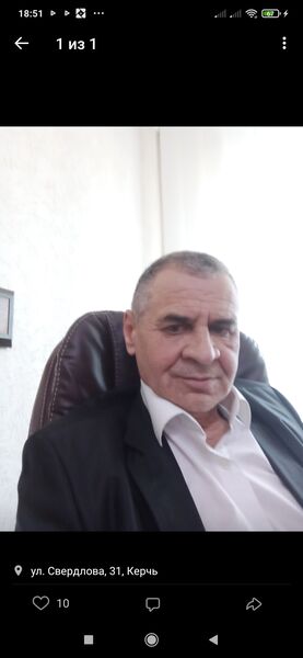  ,   , 61 ,   c 