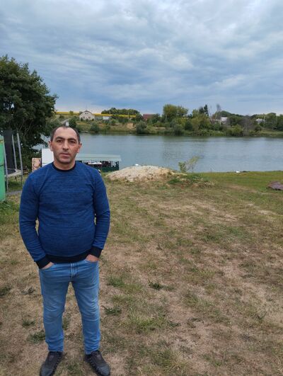  ,   Asif, 42 ,   ,   