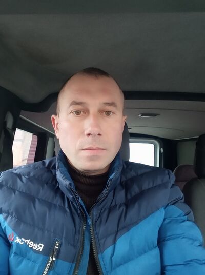  -,   , 45 ,  