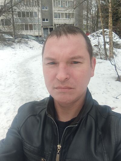  ,   SlavusiK, 42 ,   ,   , c , 