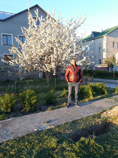  ,   Arman, 39 ,   ,   , c 