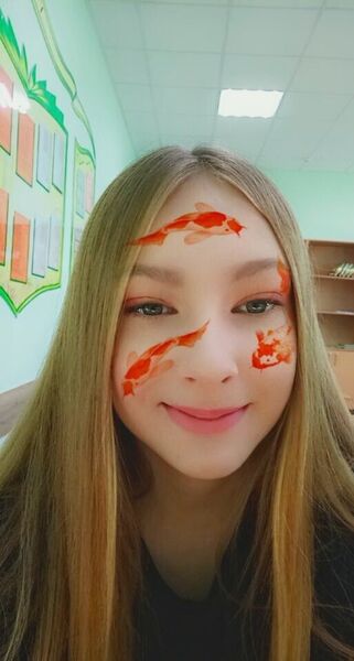  ,   , 22 ,   , 