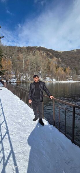 ,   Grigor, 38 ,   ,   