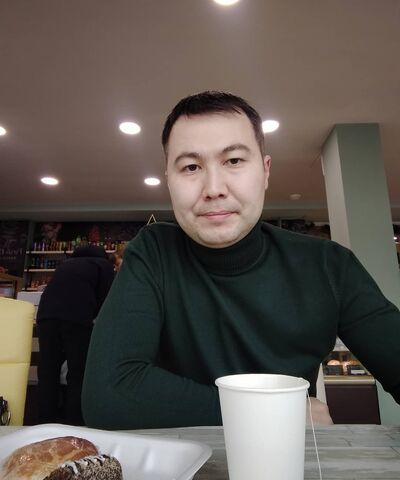  ,   , 43 ,     , c 