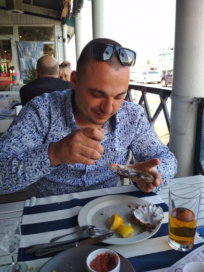  Chorzow,   , 35 ,   ,   , c 