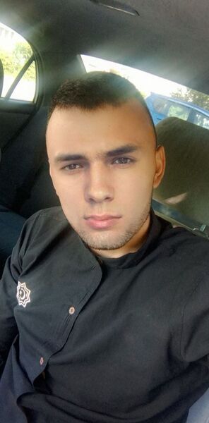  ,   Ali, 29 ,   ,   