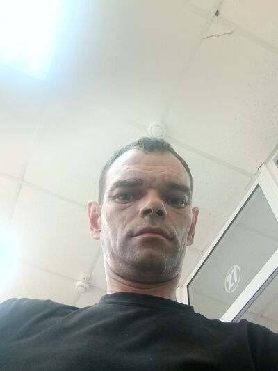  ,   , 43 ,   ,   , c , 