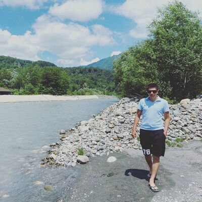   ,   Valera, 31 ,   ,   , c , 