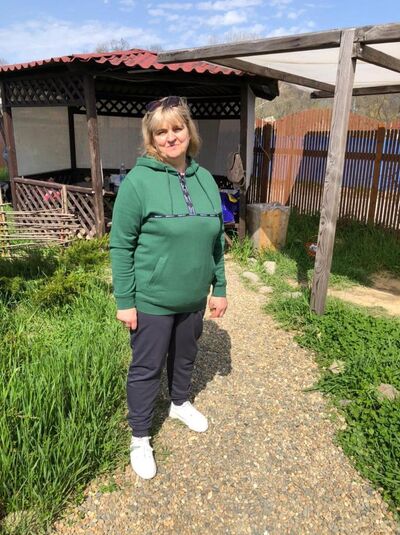  ,   Svetlana, 59 ,     , c 