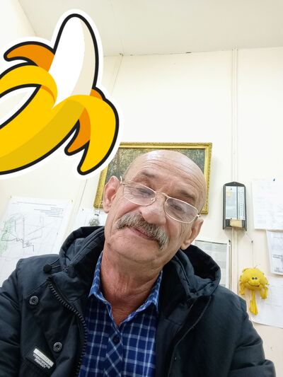   ,   Vlabimir, 61 ,   ,   