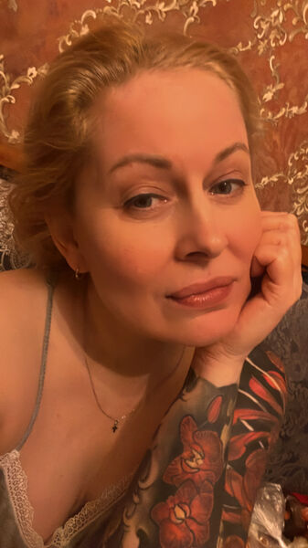  ,   , 50 ,   c 