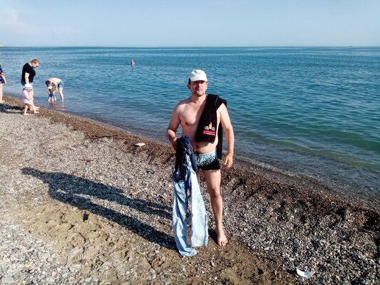  --,   , 48 ,   ,   , c , 