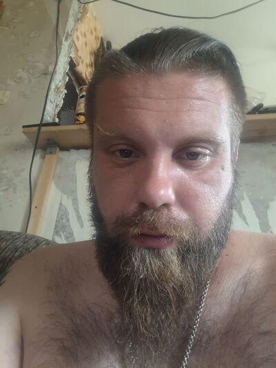  -,   , 32 ,   ,   
