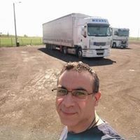  ,   Huseyin, 47 ,   ,   , c 