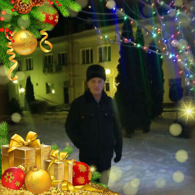  ,   , 64 ,   ,   