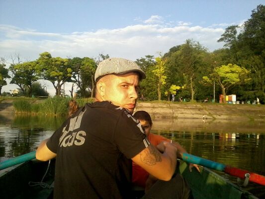  ,   , 41 ,  