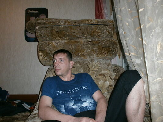  ,   Aleksandr, 45 ,   ,   , c 