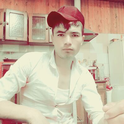  -,   , 31 ,     , c , 