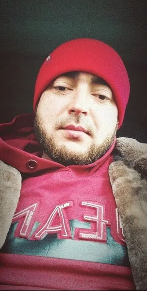  ,   Bes, 34 ,   ,   