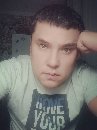  ,   , 44 ,     , c , 
